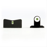 XS Sights 24/7 Big Dot Tritium Picture
