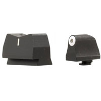 XS Sights Big Dot Tritium Expr Picture