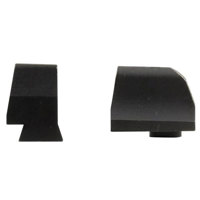 XS Sights Standard Dot Tritium Picture