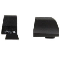 XS Sights 24/7 Standard Dot Tr Picture