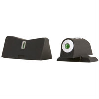 XS Sights 24/7 Big Dot Tritium Picture
