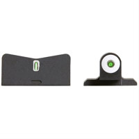 XS Sights 24/7 Big Dot Tritium Picture