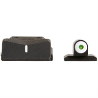 XS Sights Big Dot Tritium Expr Picture