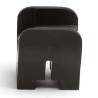 XS Sights 24/7 .580h Tritium F Picture