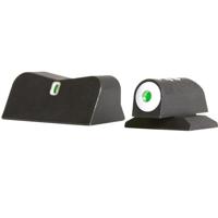XS Sights DXT 24/7 Big Dot Tri Picture