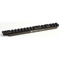 XS Sights Winchester 94 Lever  Picture