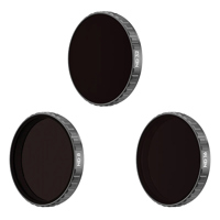 XTRA ND Filter Set for Edge an Picture