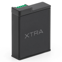 XTRA 1900mAh Cold-Resistant Li Picture