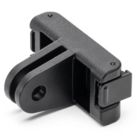 XTRA Dual-Facing Quick-Release Picture