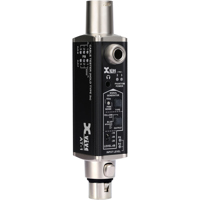 XVIVE AT-1 XLR and 1/4" Portab Picture