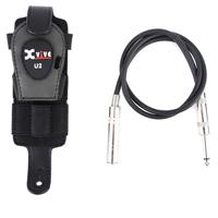 XVIVE H1 Transmitter Holder fo Picture
