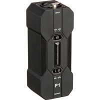 XVIVE P1 48V Portable Phantom  Picture