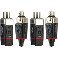 XVIVE U35 5.8GHz Dynamic Wirel Picture