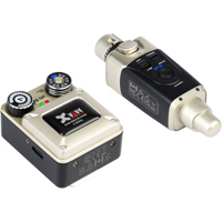 XVIVE U45 5.8GHz Wireless In-E Picture