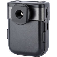 XVIVE U5R Dual-Channel Digital Picture