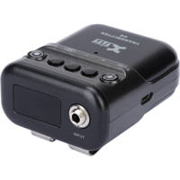 XVIVE U5T Digital Wireless Bod Picture