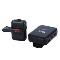 XVIVE U6 Compact Wireless Mic  Picture