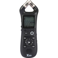 XVIVE XV1-R 32-Bit Float Porta Picture