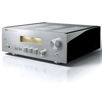 Yamaha A-S1200 2-Channel Integ Picture