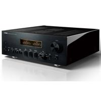 Yamaha A-S2200 2-Channel Integ Picture