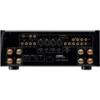 Yamaha A-S3000 Natural Sound I Picture