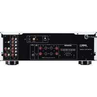 Yamaha A-S301 Integrated Ampli Picture