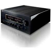 Yamaha A-S3200 2-Channel Integ Picture