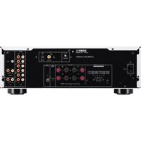 Yamaha A-S701 Integrated Ampli Picture
