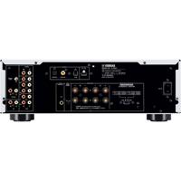 Yamaha A-S801 Integrated Ampli Picture