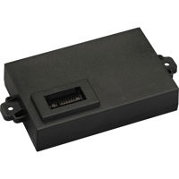 Yamaha 79.92Wh 2700mAh Lithium Picture