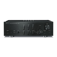 Yamaha C-5000 60W Stereo Pream Picture