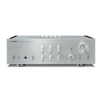 Yamaha C-5000 60W Stereo Pream Picture