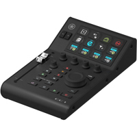 Yamaha CC1 USB-C DAW Controlle Picture