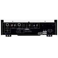 Yamaha CD-S2100 High-Grade CD  Picture