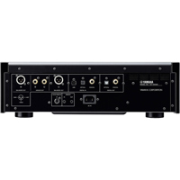 Yamaha CD-S3000 Natural Sound  Picture