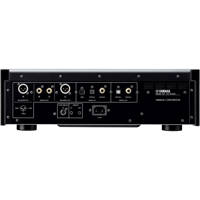 Yamaha CD-S3000 Natural Sound  Picture