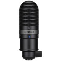 Yamaha YCM01 Cardioid Condense Picture