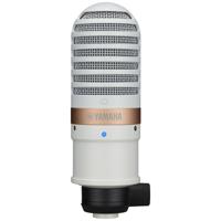 Yamaha YCM01 Cardioid Condense Picture