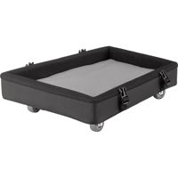 Yamaha DL-SP1K Transport Dolly Picture