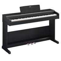 Yamaha Arius YDP-105 88-Key Tr Picture