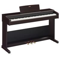 Yamaha Arius YDP-105 88-Key Tr Picture