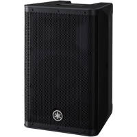 Yamaha DXRmkII 1100W 2-Way Bas Picture