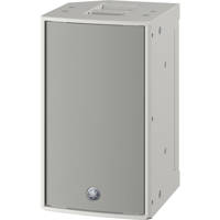 Yamaha DZR10 10" 2000W 2-Way B Picture