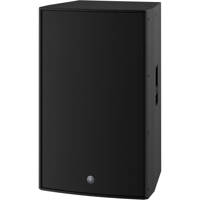 Yamaha DZR315-D 15" 2000W 3-Wa Picture