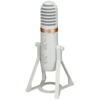 Yamaha AG01 Live Streaming USB Picture