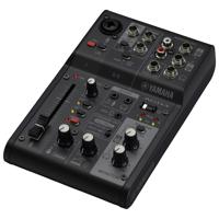Yamaha AG03MK2 LSPK 3-Channel  Picture