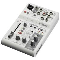 Yamaha AG03MK2 3-Channel Live  Picture