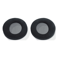 Yamaha HEP-5000SU Suede Earpad Picture