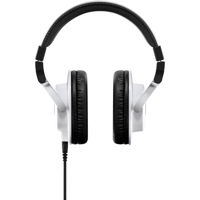 Yamaha HPH-MT5 Closed-Back Cir Picture