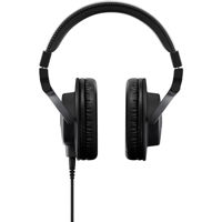 Yamaha HPH-MT5 Closed-Back Cir Picture